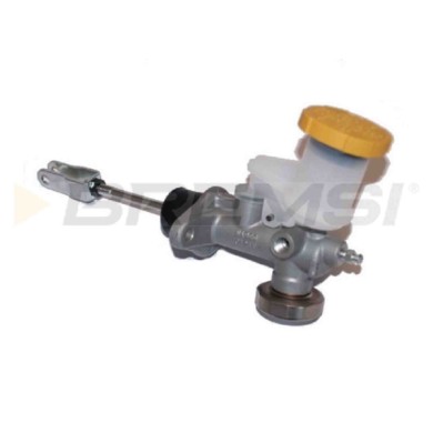 PC0624.jpg Pompa Frizione Subaru Legacy Iv Pc0624 37230-ae040 Bremsi