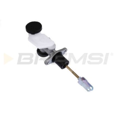 PC0625.jpg Pompa Frizione Subaru Impreza Tre Volumi Pc0625 37230fe060 Bremsi