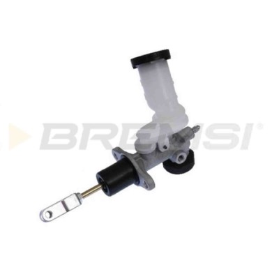 PC0626.jpg Pompa Frizione Subaru Impreza Tre Volumi Pc0626 37230fc010 Bremsi