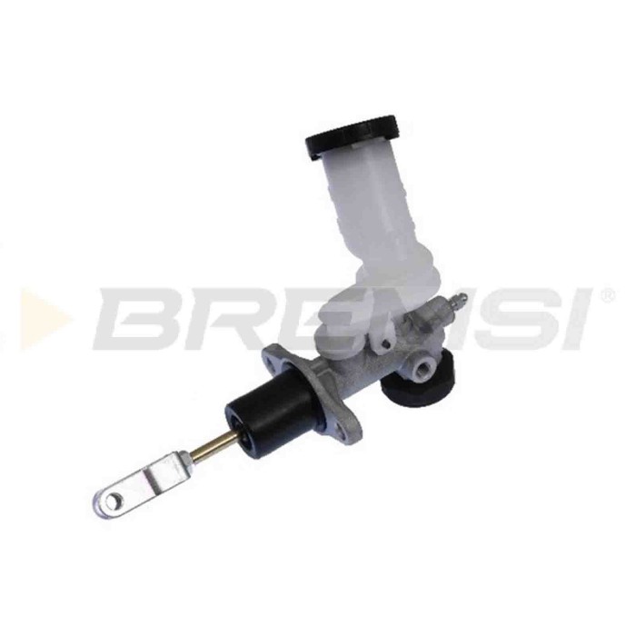 PC0626.jpg Pompa Frizione Subaru Impreza Tre Volumi Pc0626 37230fc010 Bremsi
