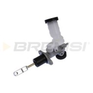 PC0626.jpg Pompa Frizione Subaru Impreza Tre Volumi Pc0626 37230fc010 Bremsi