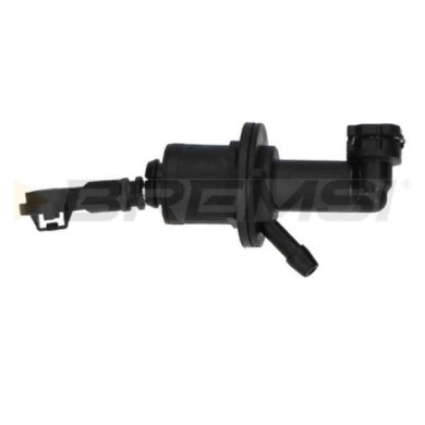 PC0627.jpg Pompa Frizione Suzuki Swift Iii Plastica Pc0627 23810-77ja1 Bremsi