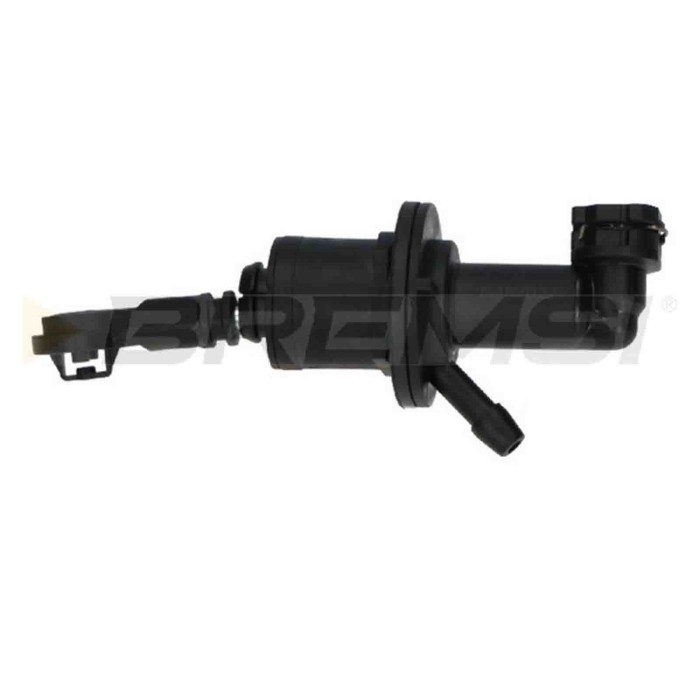 PC0627.jpg Pompa Frizione Suzuki Swift Iii Plastica Pc0627 23810-77ja1 Bremsi