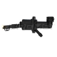Pompa Frizione Suzuki Swift Iii Plastica Pc0627 23810-77ja1 Bremsi