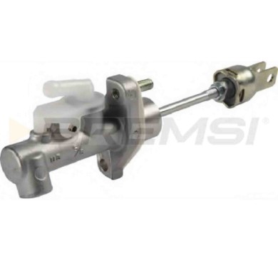 PC0628.jpg Pompa Frizione Suzuki Jimny Fuoristrada Chiuso Pc0628 23810-84a00 Bremsi