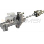 PC0628.jpg Pompa Frizione Suzuki Jimny Fuoristrada Chiuso Pc0628 23810-84a00 Bremsi