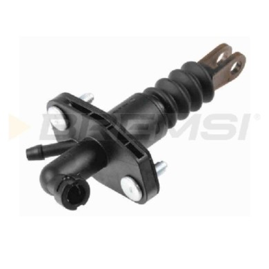 PC0629.jpg Pompa Frizione Suzuki Grand Vitara Ii Pc0629 23810-64j00 Bremsi