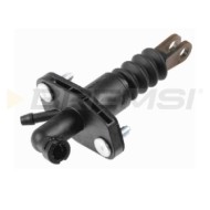Pompa Frizione Suzuki Grand Vitara Ii Pc0629 23810-64j00 Bremsi