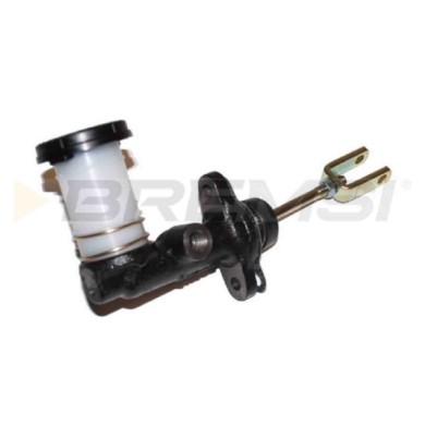 PC0631.jpg Pompa Frizione Isuzu Trooper I Pc0631 8-94315559-0 Bremsi