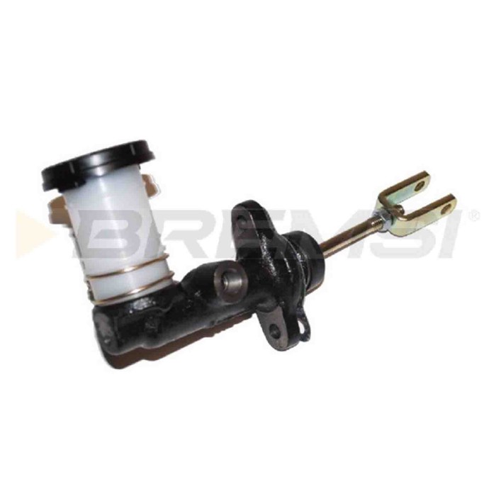 PC0631.jpg Pompa Frizione Isuzu Trooper I Pc0631 8-94315559-0 Bremsi