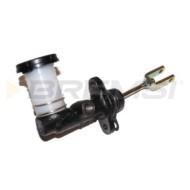 Pompa Frizione Isuzu Trooper I Pc0631 8-94315559-0 Bremsi