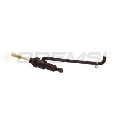 PC0633.jpg Pompa Frizione Jeep Compass Pc0633 5106043aa Bremsi
