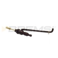 PC0633.jpg Pompa Frizione Jeep Compass Pc0633 5106043aa Bremsi