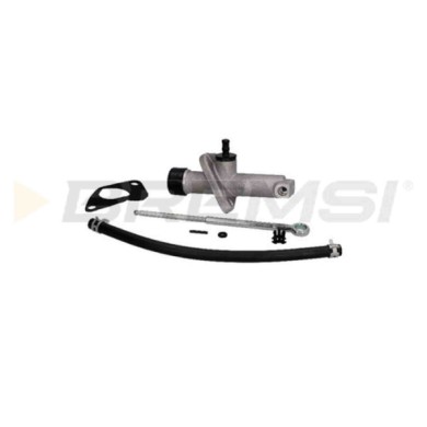 PC0634.jpg Pompa Frizione Chrysler Voyager/grand Voyager Iii Pc0634 4660700 Bremsi