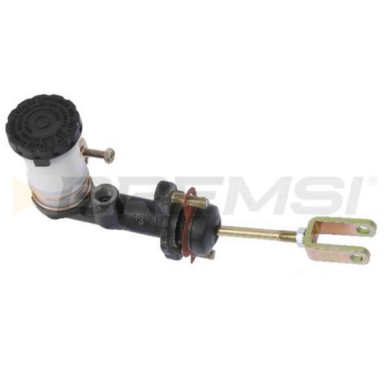 PC0635.jpg Pompa Frizione Opel Monterey A Pc0635 5679339 Bremsi