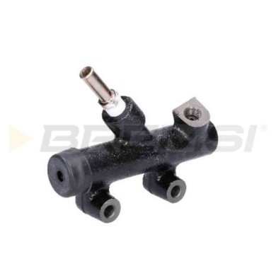 PC0636.jpg Pompa Frizione Isuzu Elf Furgonato Elf Pianale Piatto/telaio Pc0636 8942585260 Bremsi