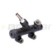 PC0636.jpg Pompa Frizione Isuzu Elf Furgonato Elf Pianale Piatto/telaio Pc0636 8942585260 Bremsi
