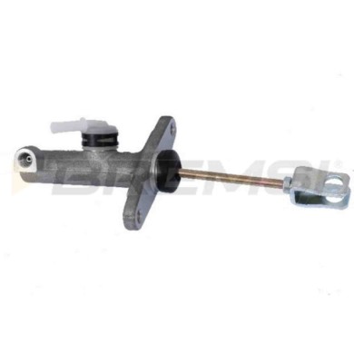 PC0637.jpg Pompa Frizione Isuzu Elf Pianale Piatto/telaio Pc0637 8971241080 Bremsi