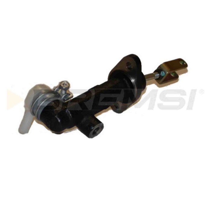 PC0638.jpg Pompa Frizione Isuzu Midi Autobus Pc0638 8-94312-897-0 Bremsi
