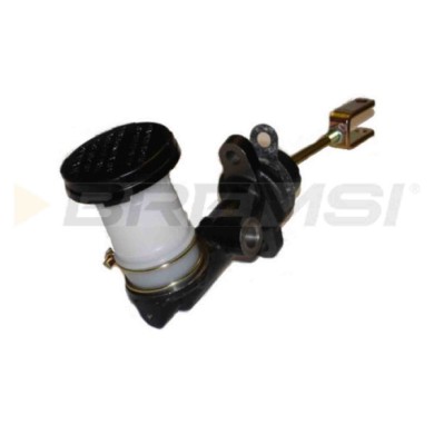 PC0639.jpg Pompa Frizione Isuzu Trooper I Fuoristrada Aperto Pc0639 8-94315-559-3 Bremsi