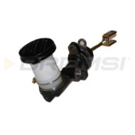 Pompa Frizione Isuzu Trooper I Fuoristrada Aperto Pc0639 8-94315-559-3 Bremsi