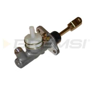 PC0640.jpg Pompa Frizione Hyundai Lantra Ii Pc0640 41605-292a0 Bremsi