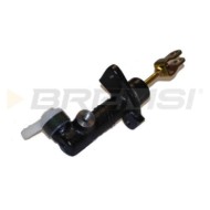 Pompa Frizione Hyundai H-1 Furgonato Pc0641 41600-4a000 Bremsi