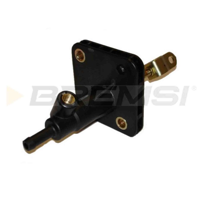 PC0642.jpg Pompa Frizione Hyundai Matrix Pc0642 41610-17000 Bremsi