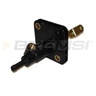 PC0642.jpg Pompa Frizione Hyundai Matrix Pc0642 41610-17000 Bremsi