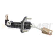 Pompa Frizione Hyundai Trajet Pc0643 41610-3a000 Bremsi