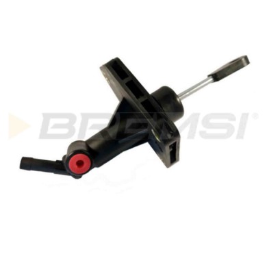 PC0644.jpg Pompa Frizione Hyundai Tucson Pc0644 41605-2e000 Bremsi
