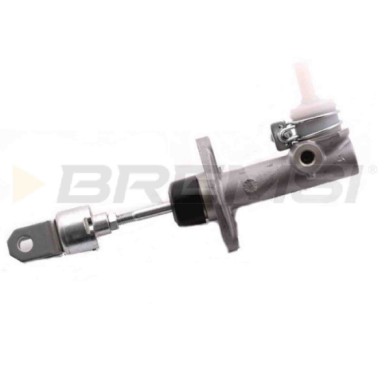 PC0646.jpg Pompa Frizione Kia Joice Alluminio Pc0646 41610m2001 Bremsi