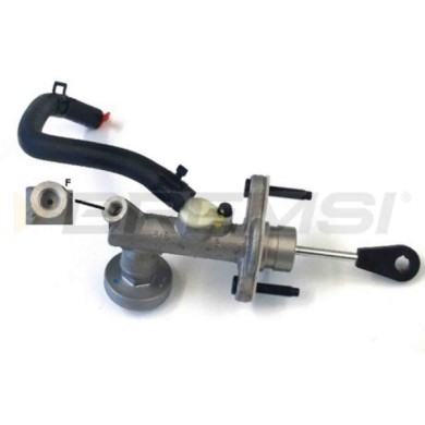 PC0647.jpg Pompa Frizione Hyundai H-1 Cargo Pc0647 41600-4h100 Bremsi
