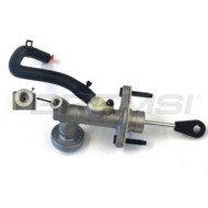 Pompa Frizione Hyundai H-1 Cargo Pc0647 41600-4h100 Bremsi