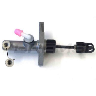 PC0648.jpg Pompa Frizione Hyundai Santa Fú I Pc0648 41610-26015 Bremsi