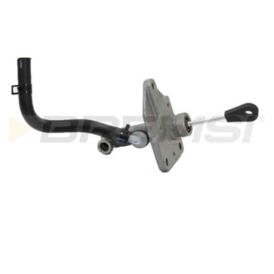 PC0649.jpg Pompa Frizione Hyundai Santa Fú Ii Pc0649 41605-2b110 Bremsi