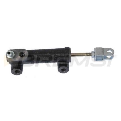 PC0650.jpg Pompa Frizione Hyundai H100 Pianale Piatto/telaio Pc0650 41600-4b000 Bremsi