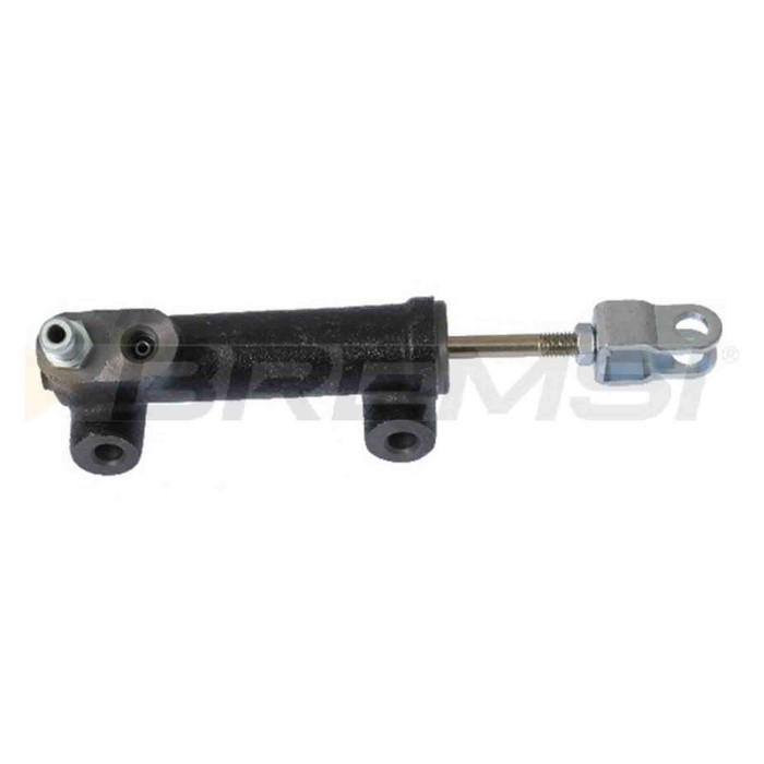 PC0650.jpg Pompa Frizione Hyundai H100 Pianale Piatto/telaio Pc0650 41600-4b000 Bremsi