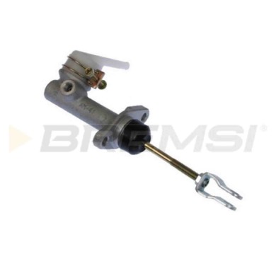 PC0651.jpg Pompa Frizione Hyundai Lantra Ii Pc0651 41610-29900 Bremsi