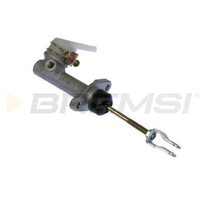 PC0651.jpg Pompa Frizione Hyundai Lantra Ii Pc0651 41610-29900 Bremsi