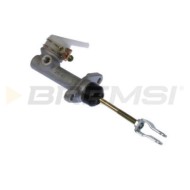 PC0651.jpg Pompa Frizione Hyundai Lantra Ii Pc0651 41610-29900 Bremsi