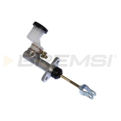PC0652.jpg Pompa Frizione Hyundai Sonata Iii Pc0652 41610-34060 Bremsi