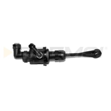 PC0653.jpg Pompa Frizione Kia Optima Plastica Pc0653 41605-3s000 Bremsi