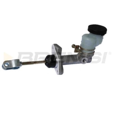 PC0654.jpg Pompa Frizione Hyundai Accent Ii Pc0654 41610-25900 Bremsi