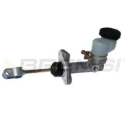 Pompa Frizione Hyundai Accent Ii Pc0654 41610-25900 Bremsi