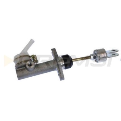 PC0655.jpg Pompa Frizione Hyundai Sonata Iii Pc0655 41610-33045 Bremsi