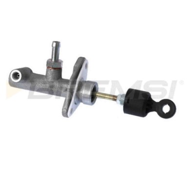 PC0656.jpg Pompa Frizione Hyundai Coupú Pc0656 41610-2c500 Bremsi
