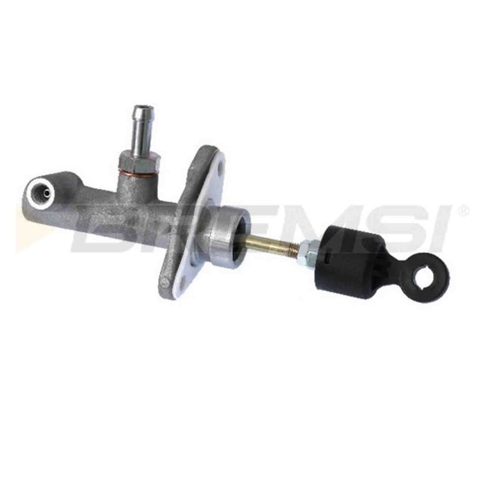 PC0656.jpg Pompa Frizione Hyundai Coupú Pc0656 41610-2c500 Bremsi