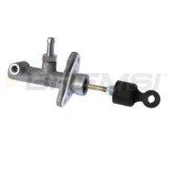 Pompa Frizione Hyundai Coupú Pc0656 41610-2c500 Bremsi