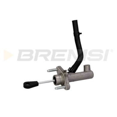 PC0657.jpg Pompa Frizione Hyundai I10 Pc0657 41610-1j100 Bremsi